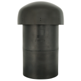 LS6T SAT/LS15T SUB - 8.1 SYSTEM W/ SONAMP DSP 2-750 MKII