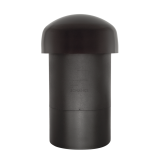 SGS 8.1 SYSTEM (8 - SATS, 1 - SUB)