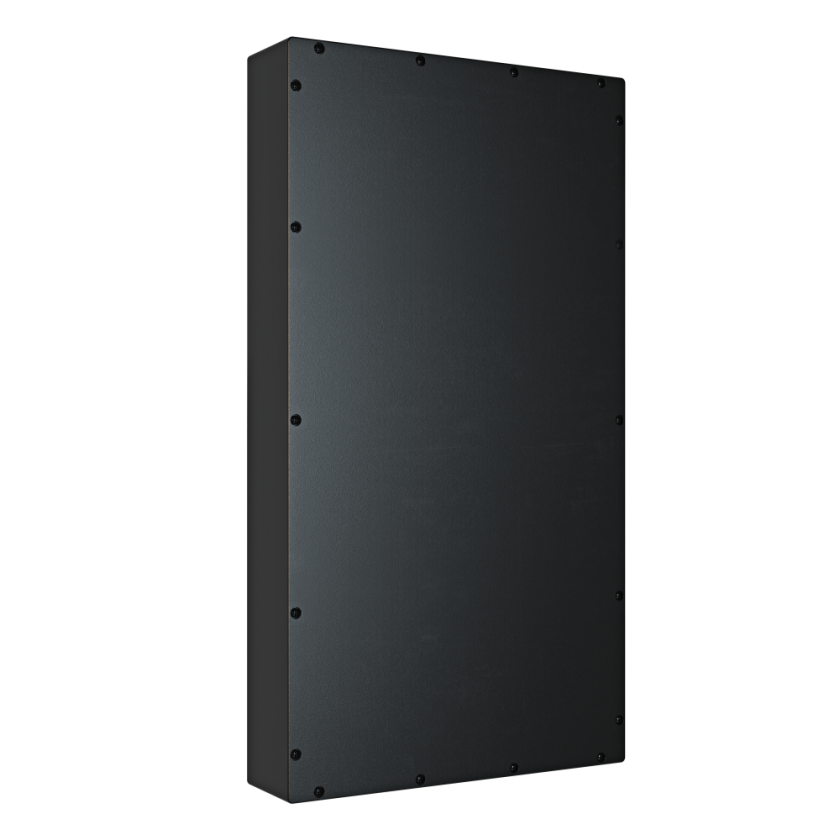 LARGE IS ENCLOSURE (IS10)