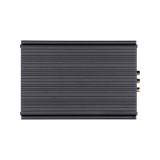 UA 2-125 DSP AMPLIFIER