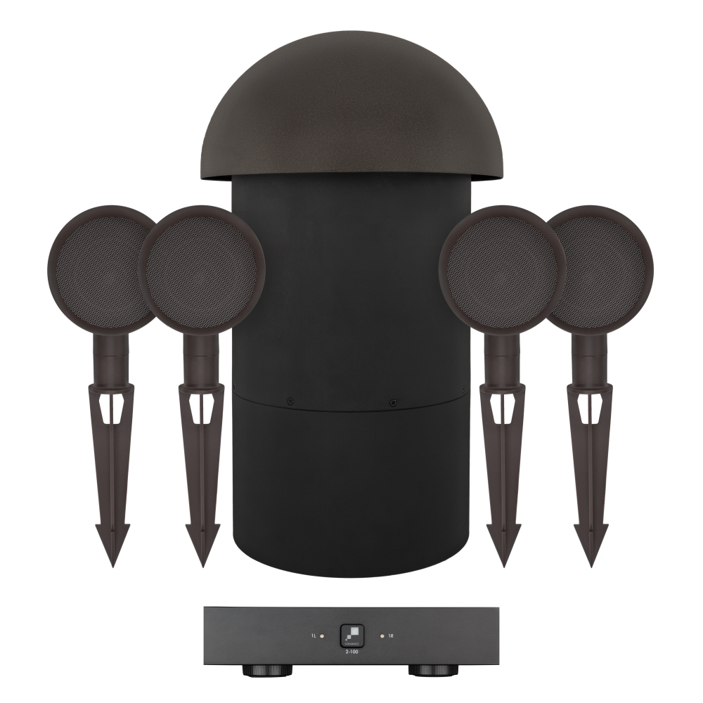 PATIO 4.1 W/SR 2-100