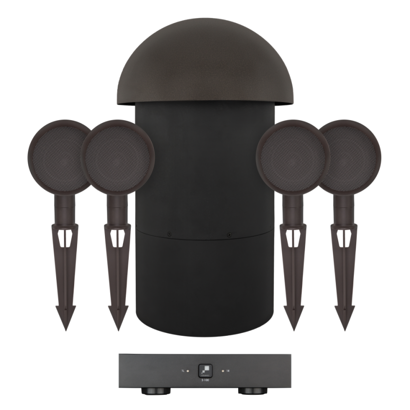 PATIO 4.1 W/SR 2-100