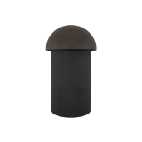 PATIO 4.1 W/SR 2-100