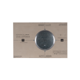 VX6 ROUND TRUFIG 1/2" GYPSUM MOUNTING PLATFORM