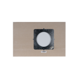 VX6 SQUARE TRUFIG 1/2" GYPSUM MOUNTING PLATFORM