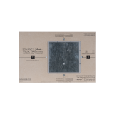 VX8 SQUARE TRUFIG 1/2" GYPSUM MOUNTING PLATFORM