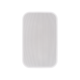 MARINER MX 5" GRILLE WHT