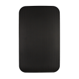 MARINER MX 6" GRILLE BLK