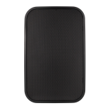 MARINER MX 6" GRILLE BLK