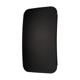 MARINER MX 6" GRILLE BLK