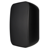 MARINER MX 8" GRILLE BLK