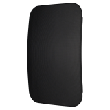 MARINER MX 8" GRILLE BLK