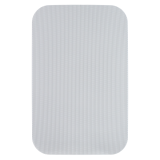 MARINER MX 8" GRILLE WHT