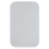 MARINER MX 8" GRILLE WHT