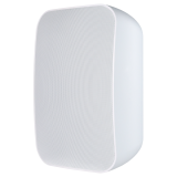 MARINER MX 8" GRILLE WHT