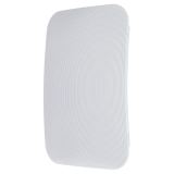 MARINER MX 8" GRILLE WHT