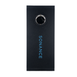 SONANCE SA4-66 ENCLOSURE (REQUIRES SA4-66 MODULE)