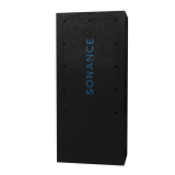 SONANCE SA4-66 ENCLOSURE (REQUIRES SA4-66 MODULE)