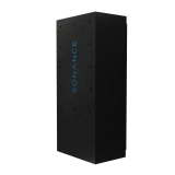 SONANCE SA4-66 ENCLOSURE (REQUIRES SA4-66 MODULE)