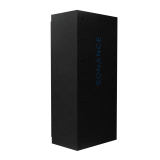 SONANCE SA4-66 ENCLOSURE (REQUIRES SA4-66 MODULE)