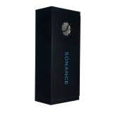 SONANCE SA4-66 ENCLOSURE (REQUIRES SA4-66 MODULE)