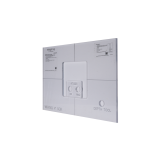 VX4 ROUTER TEMPLATE - SQUARE