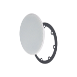 SONANCE SA4 MICROTRIM RND GRILLE KIT INCL GRILLE ALIGNER