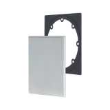 SONANCE SA4 MICROTRIM SQR GRILLE KIT INCL GRILLE ALIGNER