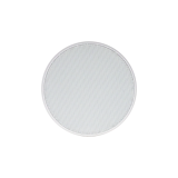 SONANCE SA4 MICROTRIM RND GRILLE ONLY