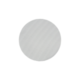 SONANCE SA4 TRIMLESS RND GRILLE ONLY