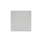 SONANCE SA4 TRIMLESS SQR GRILLE ONLY