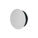 VXXT6R SST OUTDOOR EXTREME 6" ROUND IN-CEILING SINGLE STEREO SPEAKER