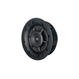 VXXT6R SST OUTDOOR EXTREME 6" ROUND IN-CEILING SINGLE STEREO SPEAKER