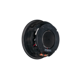 VXXT6R SST OUTDOOR EXTREME 6" ROUND IN-CEILING SINGLE STEREO SPEAKER