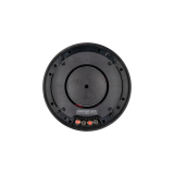 VXXT6R SST OUTDOOR EXTREME 6" ROUND IN-CEILING SINGLE STEREO SPEAKER