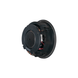 VXXT6R SST OUTDOOR EXTREME 6" ROUND IN-CEILING SINGLE STEREO SPEAKER
