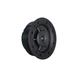 VXXT6R SST OUTDOOR EXTREME 6" ROUND IN-CEILING SINGLE STEREO SPEAKER