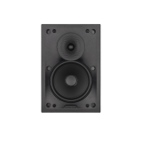VXXT6 OUTDOOR EXTREME 6" RECTANGLE IN-WALL SPEAKER