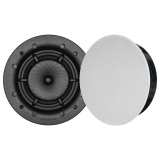 VXXT8R OUTDOOR EXTREME 8" ROUND IN-CEILING SPEAKER
