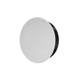 VXXT8R OUTDOOR EXTREME 8" ROUND IN-CEILING SPEAKER