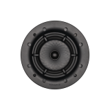 VXXT8R OUTDOOR EXTREME 8" ROUND IN-CEILING SPEAKER