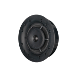 VXXT8R OUTDOOR EXTREME 8" ROUND IN-CEILING SPEAKER