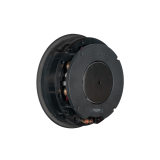 VXXT8R OUTDOOR EXTREME 8" ROUND IN-CEILING SPEAKER