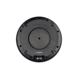 VXXT8R OUTDOOR EXTREME 8" ROUND IN-CEILING SPEAKER