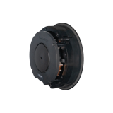 VXXT8R OUTDOOR EXTREME 8" ROUND IN-CEILING SPEAKER