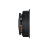 VXXT8R OUTDOOR EXTREME 8" ROUND IN-CEILING SPEAKER