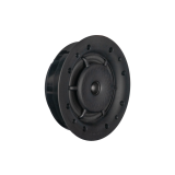 VXXT8R OUTDOOR EXTREME 8" ROUND IN-CEILING SPEAKER