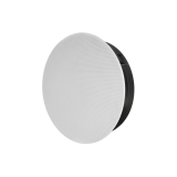 VXXT8RW OUTDOOR EXTREME 8" ROUND WOOFER