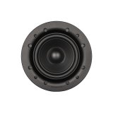 VXXT8RW OUTDOOR EXTREME 8" ROUND WOOFER