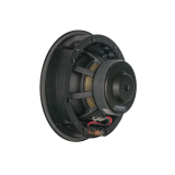 VXXT8RW OUTDOOR EXTREME 8" ROUND WOOFER